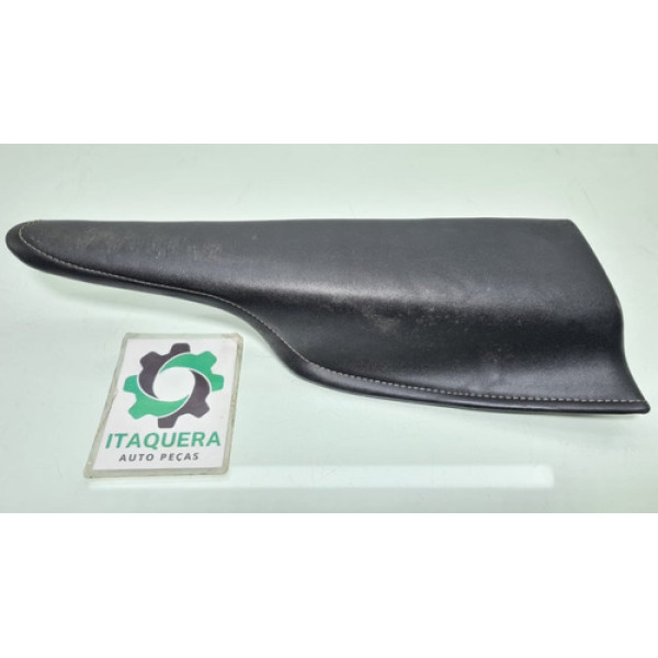 Apoio Braço Porta Dianteiro Esquerdo Toyota Yaris Ano 2021