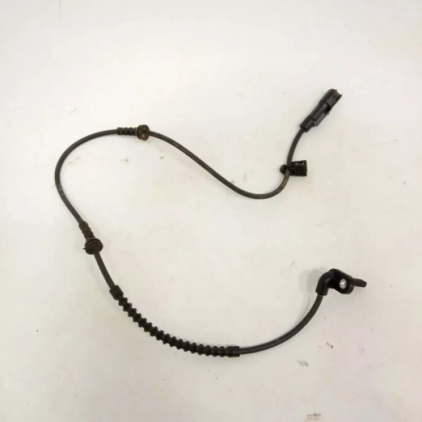 Sensor Abs Dianteiro Direito Cobalt Onix Prisma Spin 2015