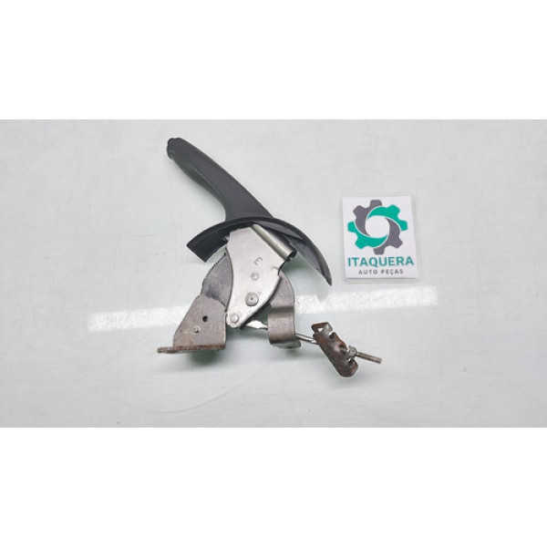 Alavanca Freio Mão Toyota Etios 1.3 Ano 2014 2015