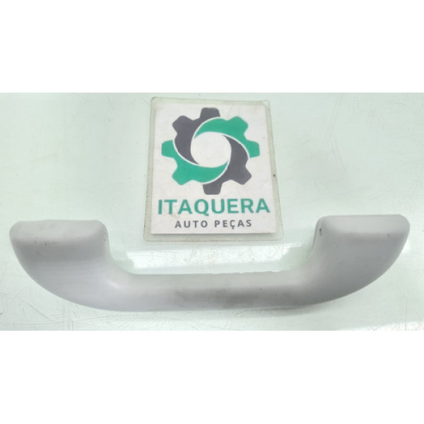 Alça Teto Dianteira Jeep Compass Ano 2018 2019