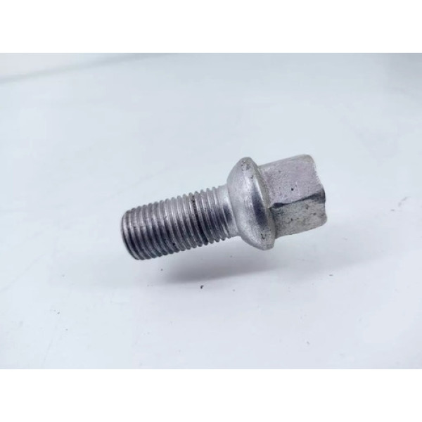 Parafuso Porca Roda T-cross Tcross Tiguan Polo Nivus Virtus