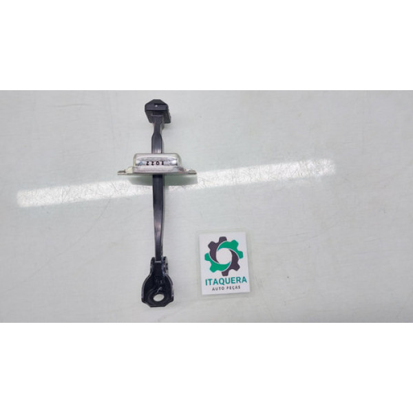 Limitador Porta Traseiro Honda City Ano 2022 2023