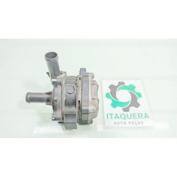 Bomba Agua Chery Arrizo 5 Tiggo 5 1.5 Ano 2019 2020