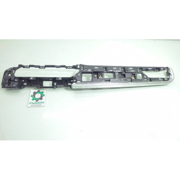 Moldura Acabamento Painel Chery Tiggo 7 Ano 2024 2025