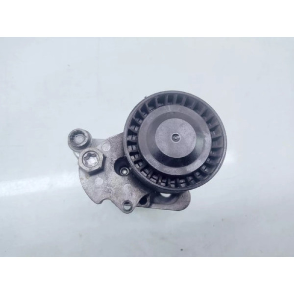 Tensor Esticador Correia Tcross Polo Virtus N° Jn804e145299l