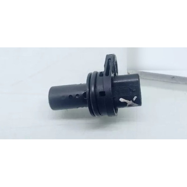 Sensor Fase Bmw X1 X2 2.0 Ano 2018 N° 8644374 02