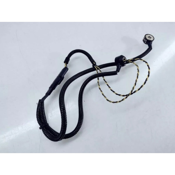 Sensor  Detonação Bmw X3 X5 X6 3.0 N55 6cc Ano 2012 2013