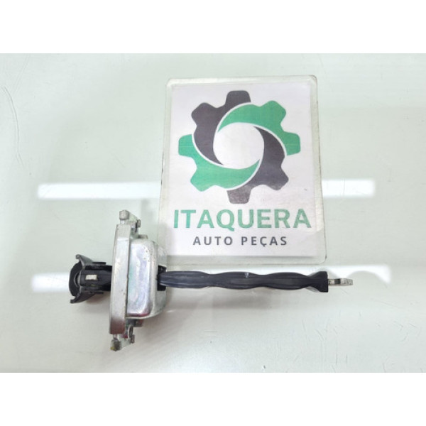Limitador Porta Dianteira Honda Fit Ano 2015 2016 2017