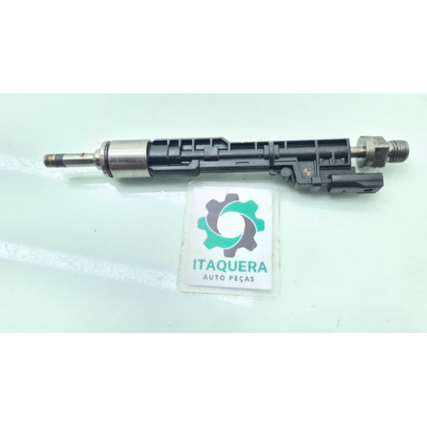 Bico Injetor Bmw X1 320i 328i 2.0 N20 Ano 2014