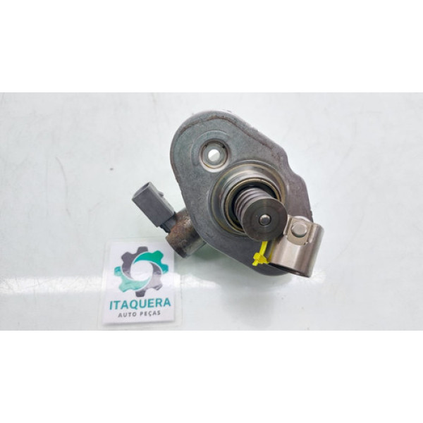 Bomba Alta Pressão Bmw X1 125i 320i 328i 2.0 Turbo 2014 