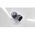 Sensor Detonação Chevrolet Onix Prisma 1.0 Ano 2016 2017
