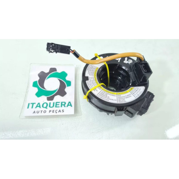 Hard Disk Suzuki Sx4 2.0 Ano 2011 2012