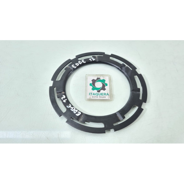 Trava Rosca Tanque Combustivel Ford Edge Ano 2012