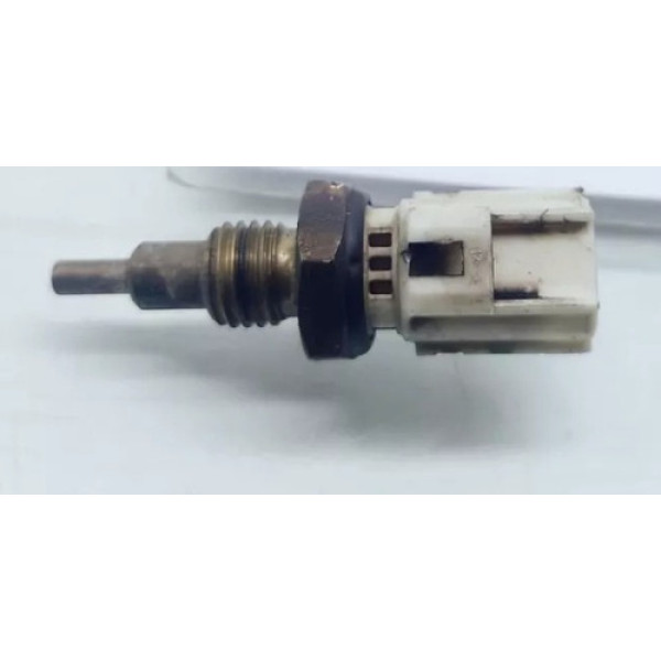 Sensor Temperatura Agua Toyota Corolla Etios  Nº 8942233030