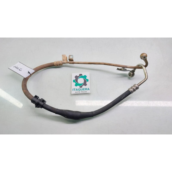 Mangueira Cano Direção Hidraulica Fiat Mobi 1.0 2020 2021