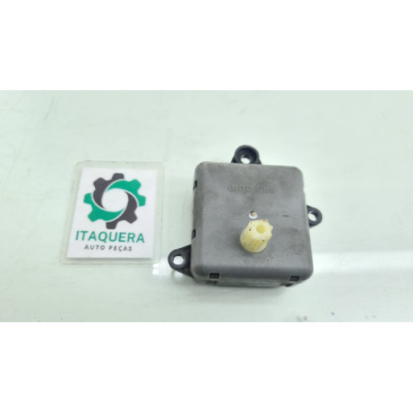 Motor Atuador Caixa Ar Chevrolet Captiva 3.0 Ano 2012 2013