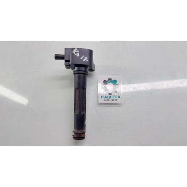 Bobina Ignição Ford Ka 1.0 3cc Ano 2017 2018