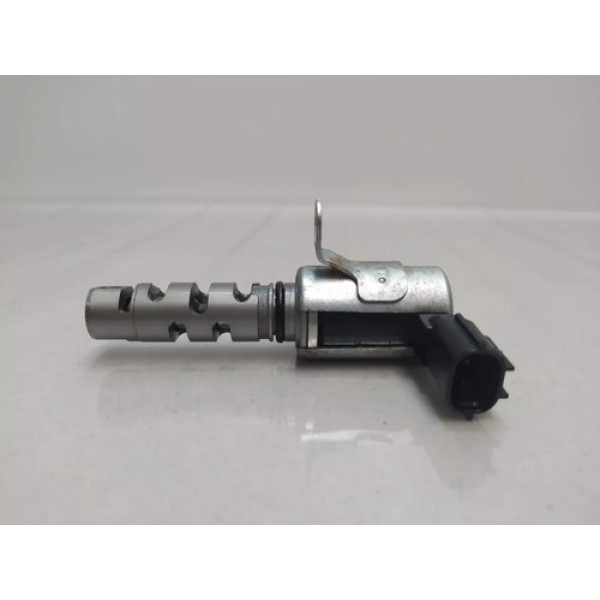 Válvula Solenoide Cabeçote Jeep Compass 2019