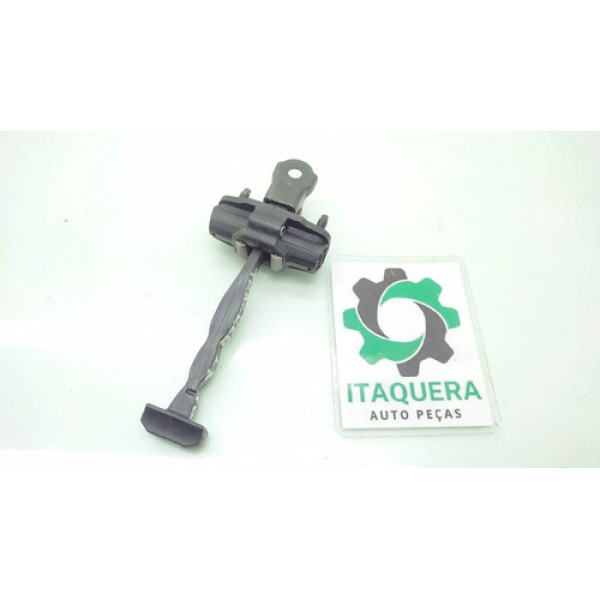 Limitador Porta Traseiro Chevrolet Tracker Ano 2022 2023