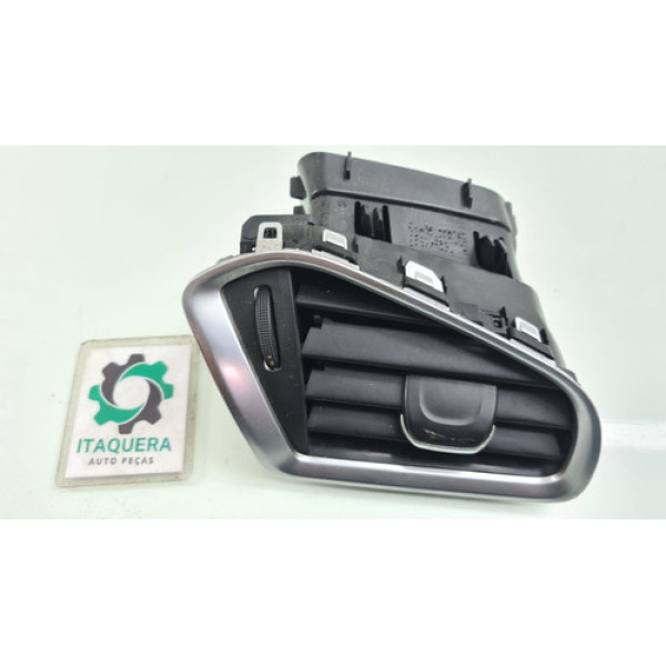 Difusor Ar Lado Direito Citroen C4 Lounge Ano 2018 2019