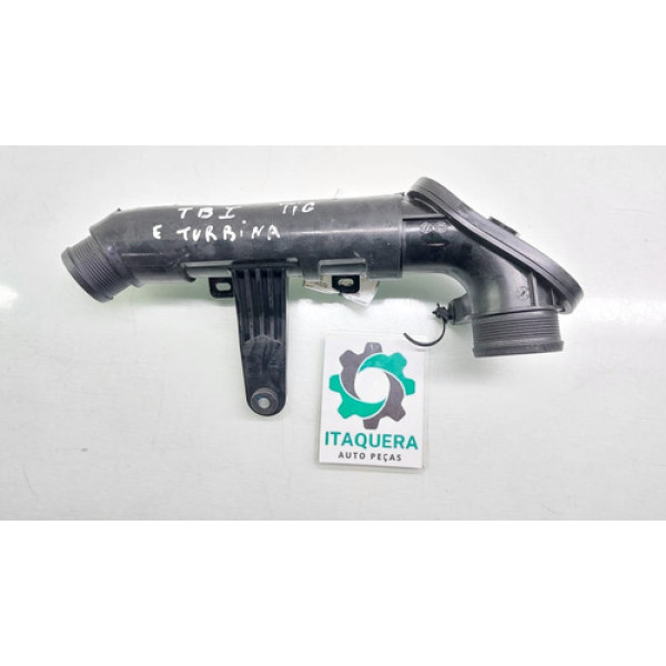 Mangueira Duto Turbina Chery Tiggo 7 1.5 Ano 2024 2025