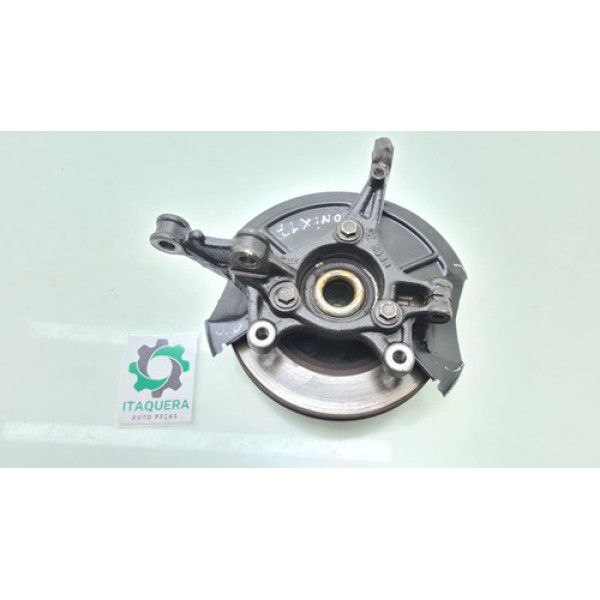 Manga Eixo Dianteira Direita Gm Onix 1.0 Ano 2016 2017