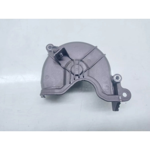 Capa Correia Bomba Agua Polo Nivus 1.0 Ano 2020 N°04c109121e