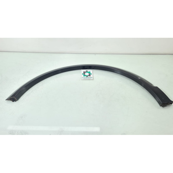 Moldura Aplique Lateral Traseiro Direito Gm Captiva 2011