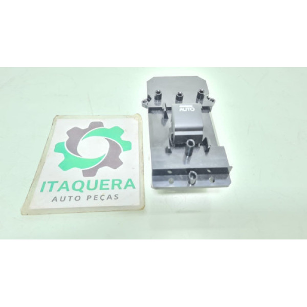 Comando Vidro Dianteiro Direito Honda Wrv Wr-v 2021