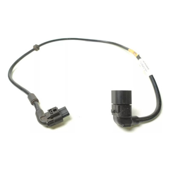 Chicote Pinca Mercedes Gla 200 A0555459628 2014 A 2019