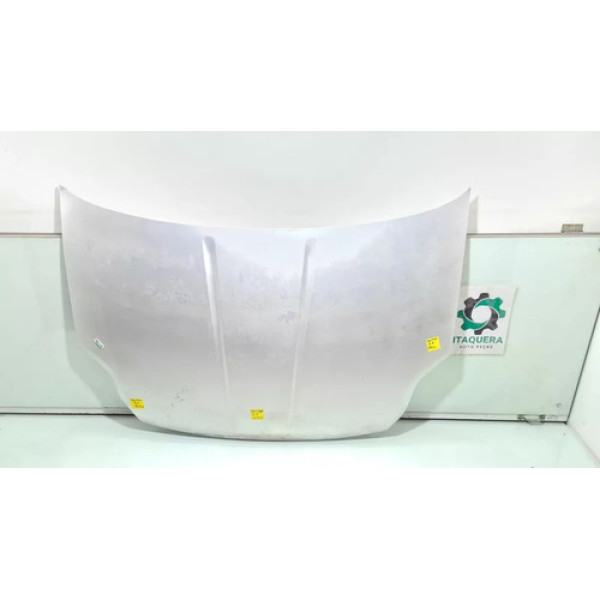 Porta Dianteira Nissan Sentra Ano 2010 2011