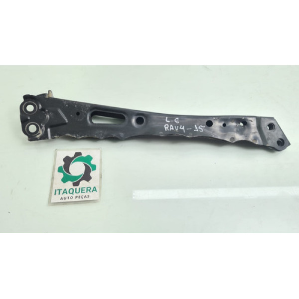 Travessa Quandro Suspensão Dianteira Esquerda Rav4 2014 2015