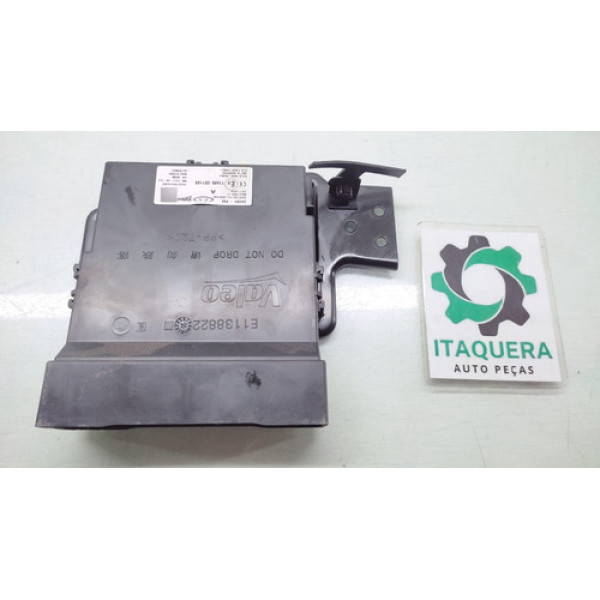 Módulo Ignição Carroceria Chery Arrizo 5 1.5 Ano 2019 2020