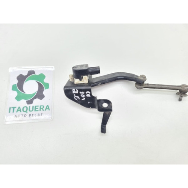 Sensor Nível Toyota Corolla 2.0 Ano 2018 2019