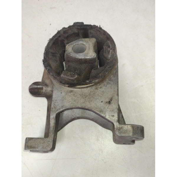 Coxim Cambio Gm Malibu Ano 2012