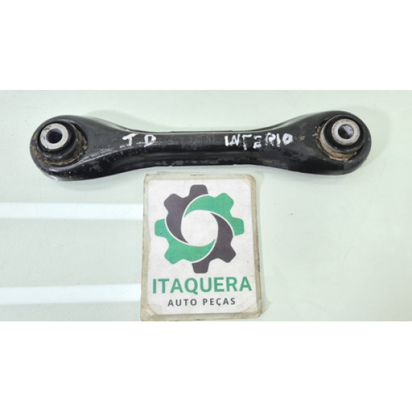 Braço Reto Bandeja Traseira Volvo V40 Ano 2016 2017