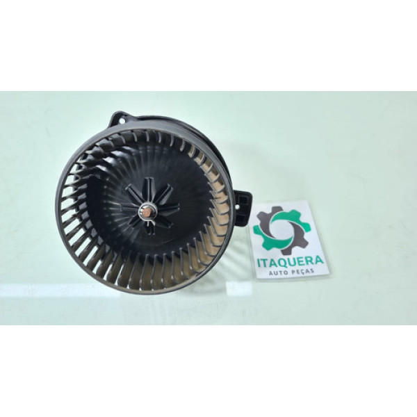 Motor Ar Forçado Kia Sorento Ano 2012 2013 N° A0540265