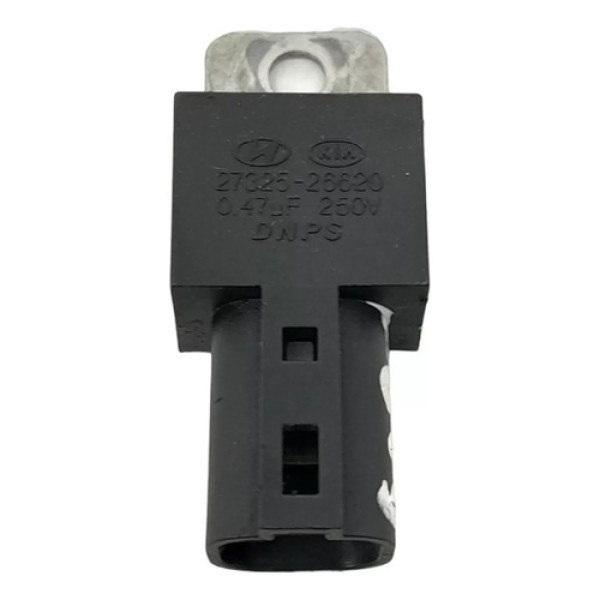 Modulo Rele Ignicao Kia Sorento 3.5 V6 2013