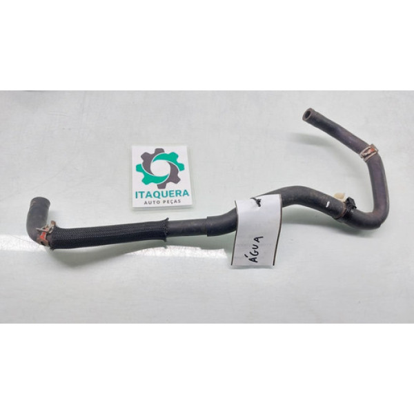 Mangueira Agua Motor Toyota Corolla 2.0 Ano 2018 2019