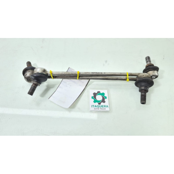 Par Bieleta Dianteira Dodge Journey Fiat Freemont 2010 2011