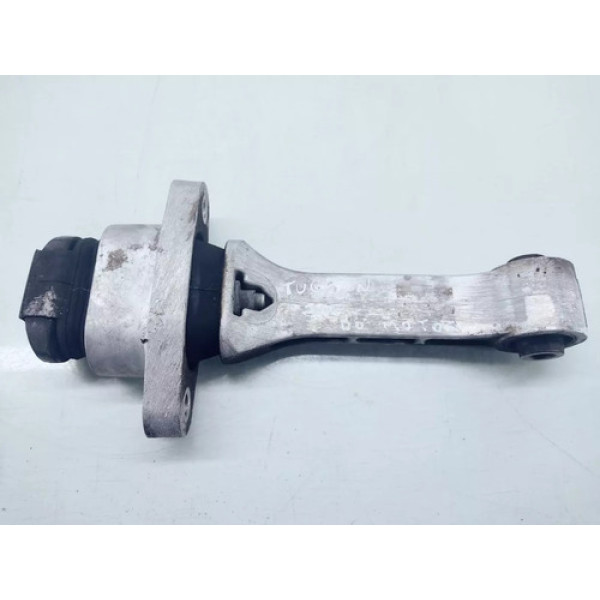 Coxim Inferior Cambio New Tucson 1.6 Gdi Ano 2020