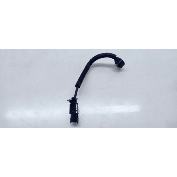 Sensor Detonação Hyundai Hb20 Kia Picanto 2016 Nº3925004000