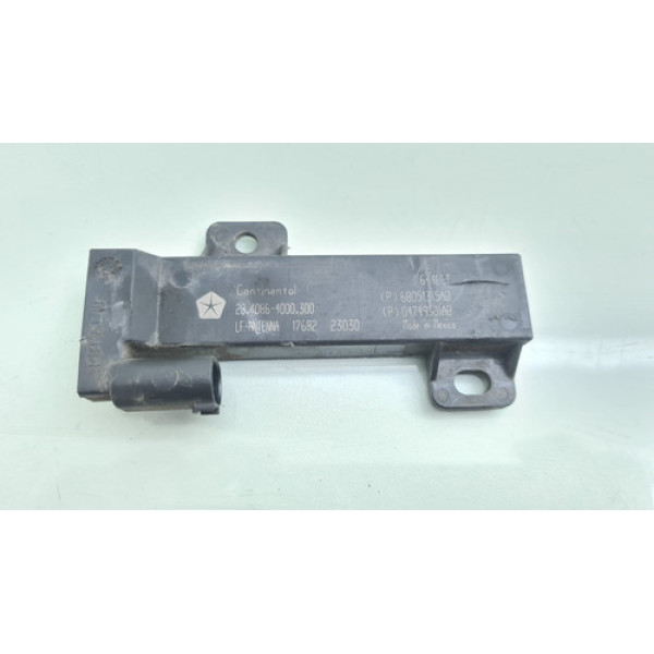 Sensor Antena Keyless Jeep Compass 2019 2020- 2840864000300 