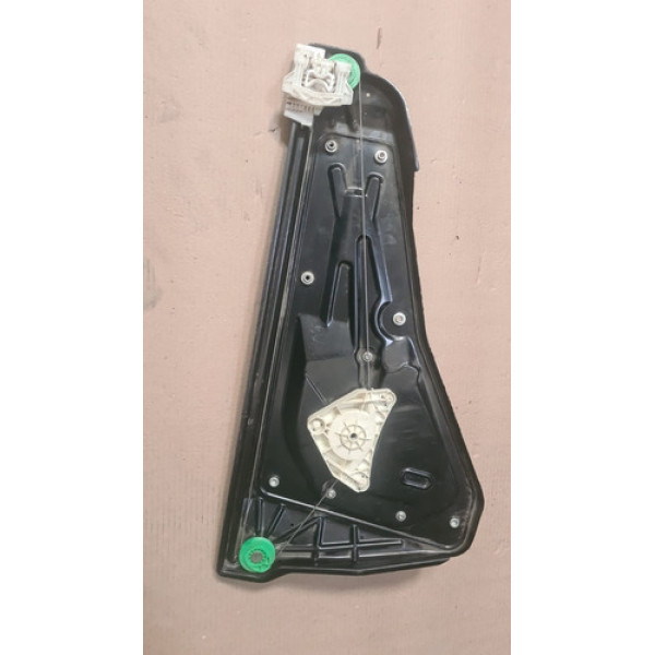 Maquina Vidro Traseira Direita Range Rover Sport Discovery 4