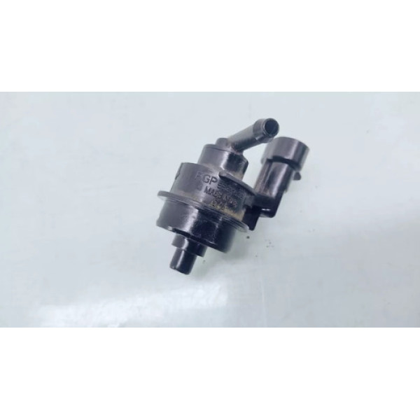 Valvula Solenoide Canister Freemont Ano 2013 N° 55214638