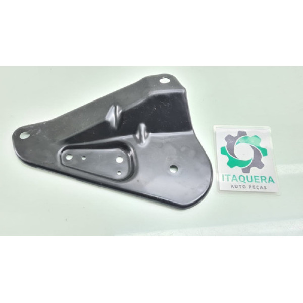 Suporte Suspensão Traseiro Direita Audi A4 Ano 2014 2015 