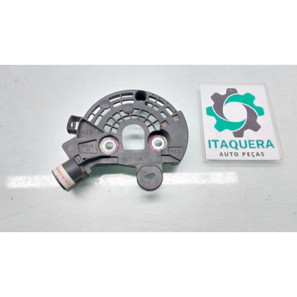 Tampa Capa Alternado Citroen C5 Ano 2011 2012