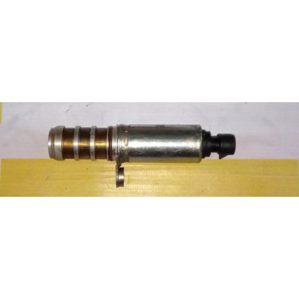 Válvula Solenoide Captiva Malibu 2012 Nº 42522039
