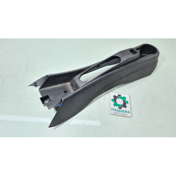 Console Central Fiat Strada Volcano 1.3 Ano 2022 2023