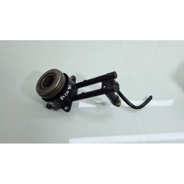 Atador Embreagem Ford Ka New Fiesta  2017 Nº Bm557a564ab